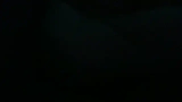 openallforyou webcam