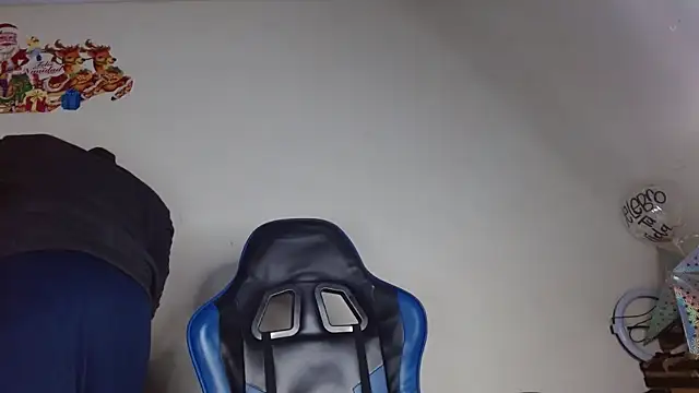 SexyBoy-Bigclit webcam