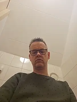 Hectorthyssen1 webcam