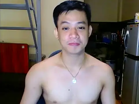 AsianCUMQUICKLY webcam