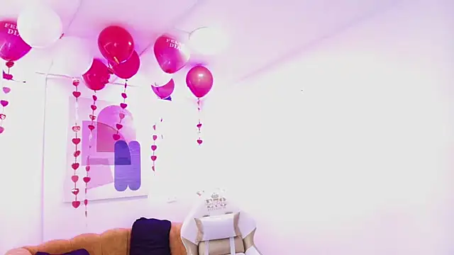 Anastasiia_rouse webcam