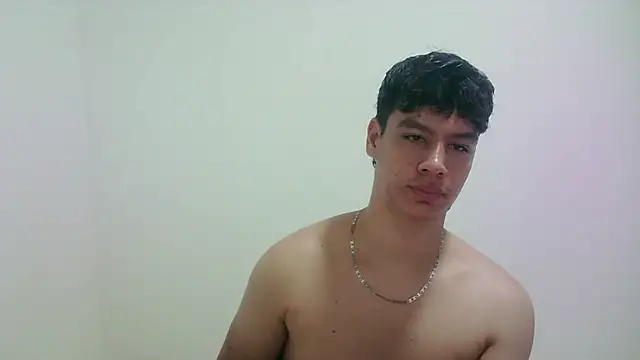 zeus_181 webcam