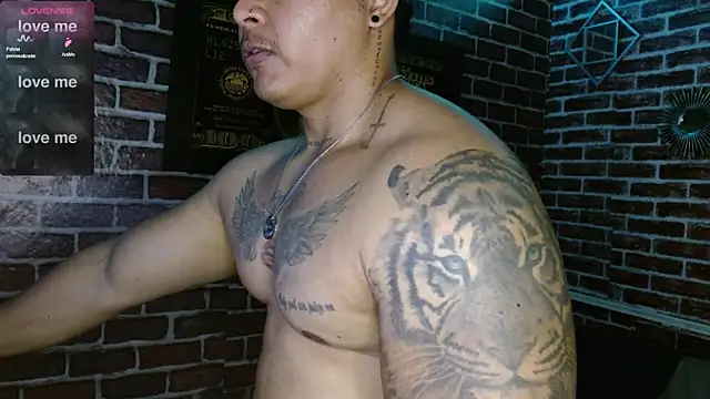 jordan_bigcock_ webcam