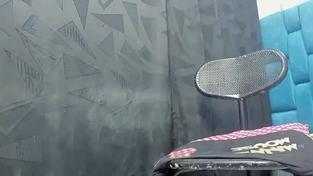 dayanahornydirty webcam