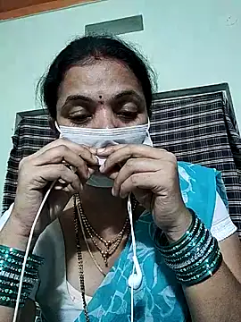 bhavyasri_55 webcam