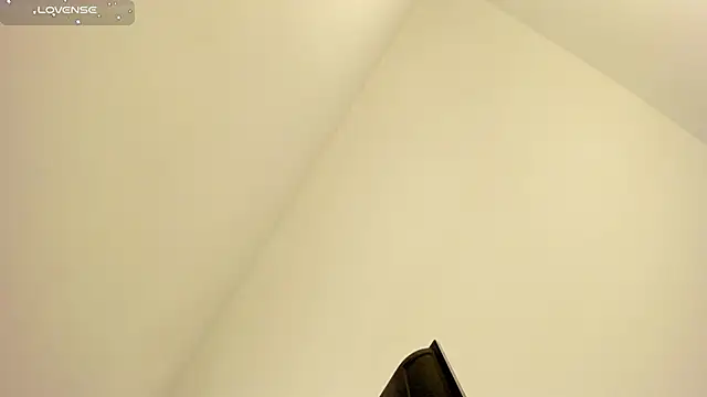 Genesis_And_Jack_ webcam