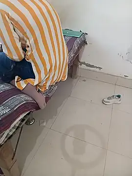 Sarita-school webcam