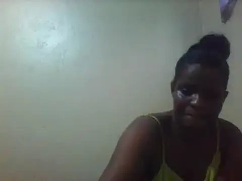 creamyhairy_puss webcam