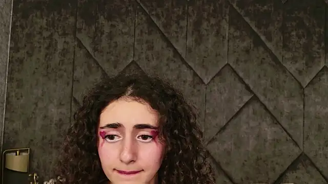 susan_fors - Susan_Fors's free webcam - UK Sex Cams