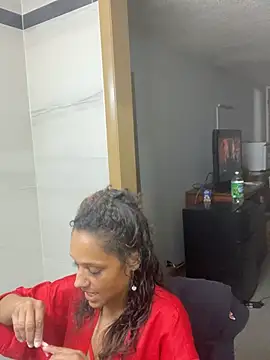 icanbeyourplaytoy webcam