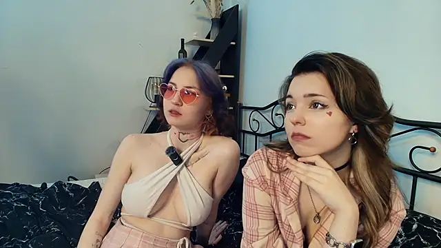 Litllee_Babyss webcam