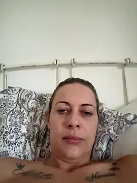 SophieSchmidt webcam