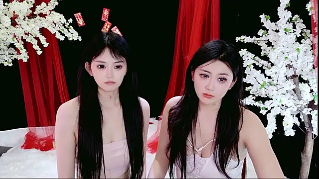 lovely_jojo - Lovely_JoJo's free webcam - UK Sex Cams