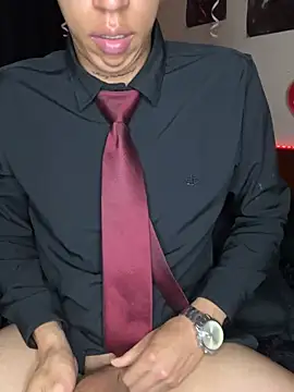 Sebastian_Villamarin webcam