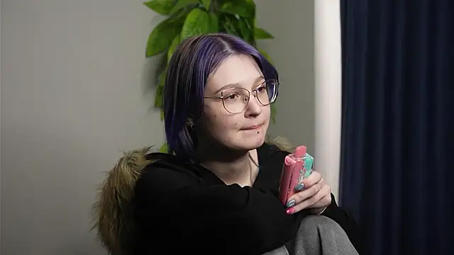 FlorindaZarcone webcam