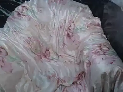 ASIANDOLLY4U69 webcam