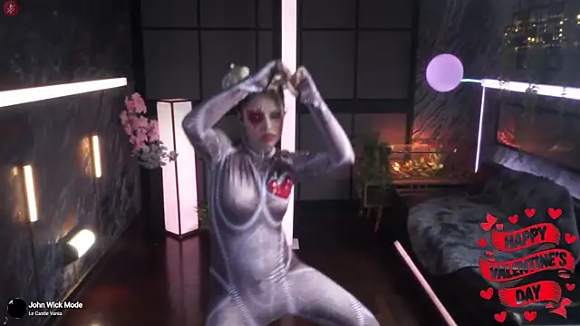 alessa_goreng webcam