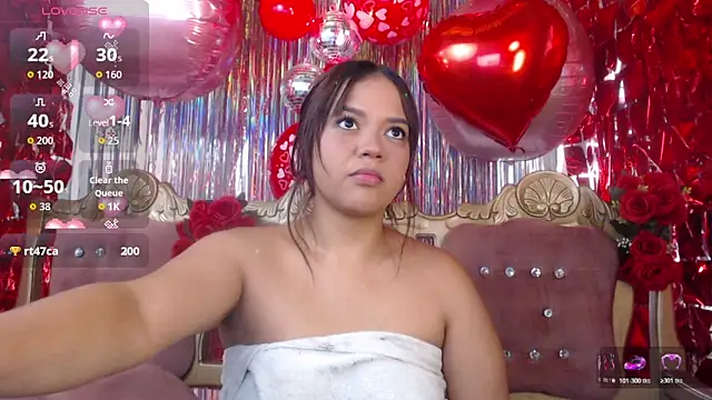 slutty_hotwife webcam