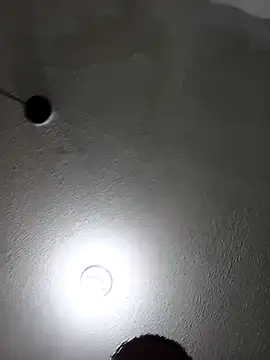 rosabela04 (F mature) - Bate ciririca