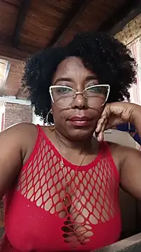 ChanneldelaCroix webcam