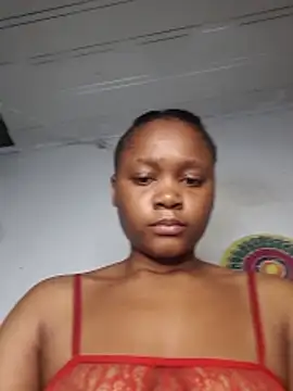 hot-tandy - Hot-tandy's free webcam