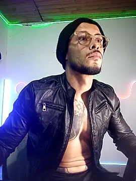 sebastian_horny webcam