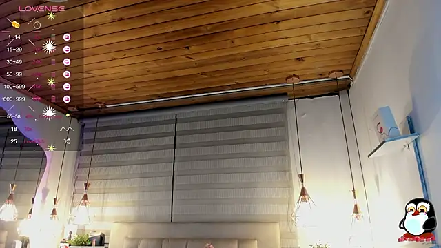 cristal__hot_1 webcam