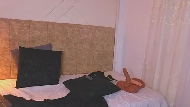 angelinarouse_ webcam