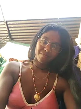 Webcam Model (Fasfas2)  is live.Free join now!