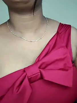 Marathi_khushi1 webcam