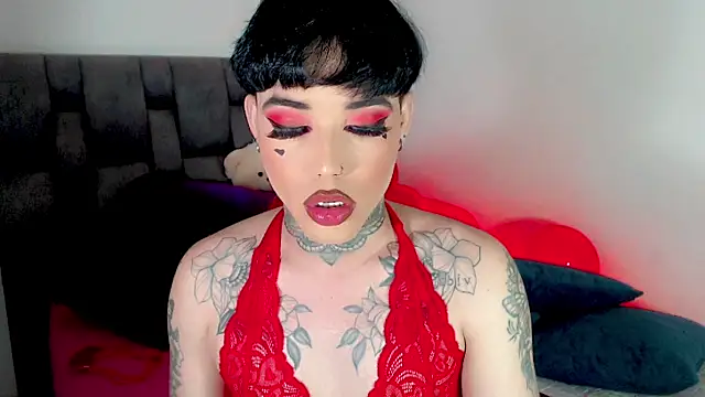 little_star_porn webcam