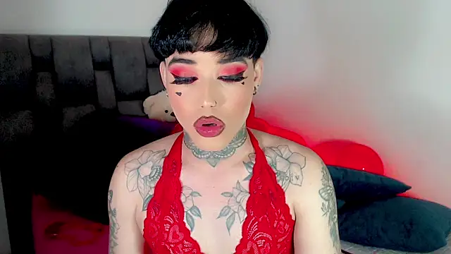 little_star_porn webcam