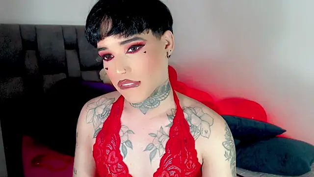 little_star_porn webcam