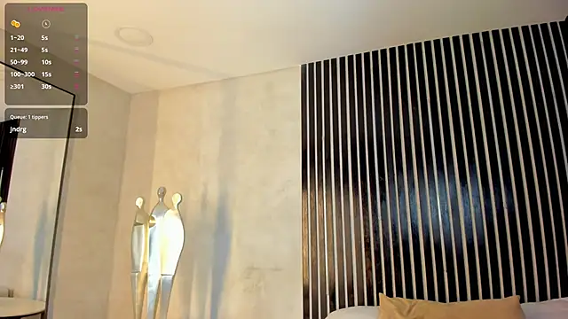 melodyphillips_2_ webcam