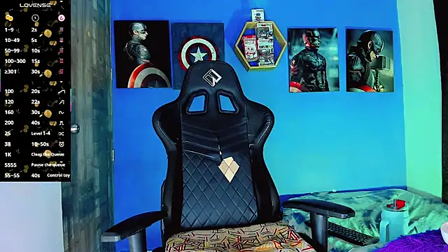 Thomas_chubbyxhot webcam