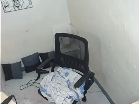 GoddessBigboobs webcam