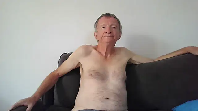 naturiste974 webcam