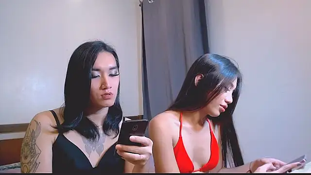 cuntyslut_lexie webcam