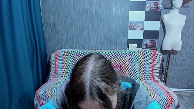 pa1e_pr1ncess webcam