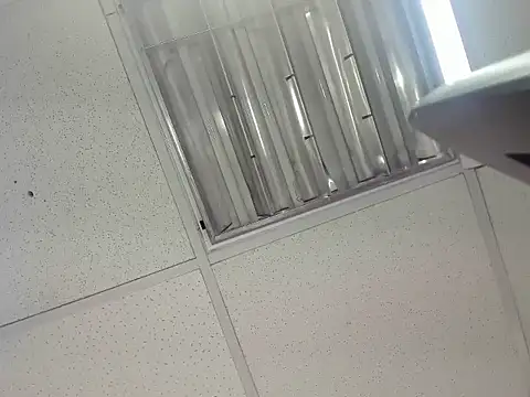 Aisha_hotts777 webcam