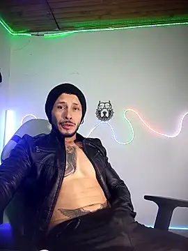 sebastian_horny webcam