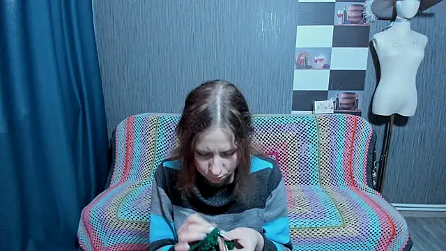 pa1e_pr1ncess webcam