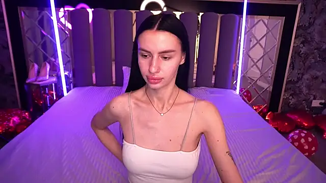 Snow_WhiteeeX webcam