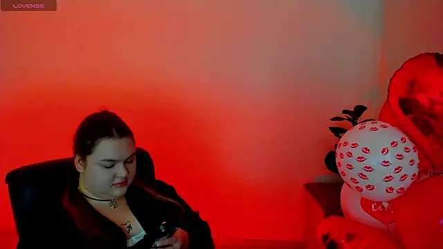 Sofiawetsweet webcam