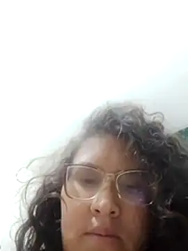 johannasexy97 webcam