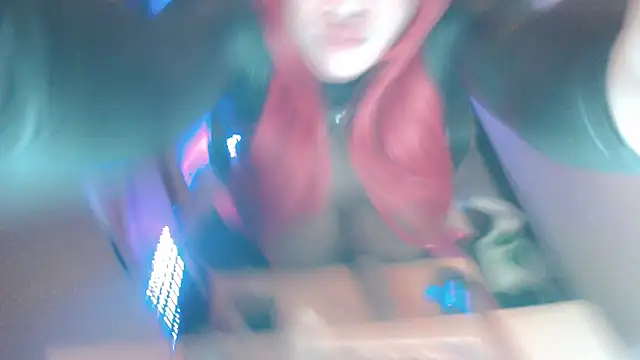 GoddessOFHUGEx webcam