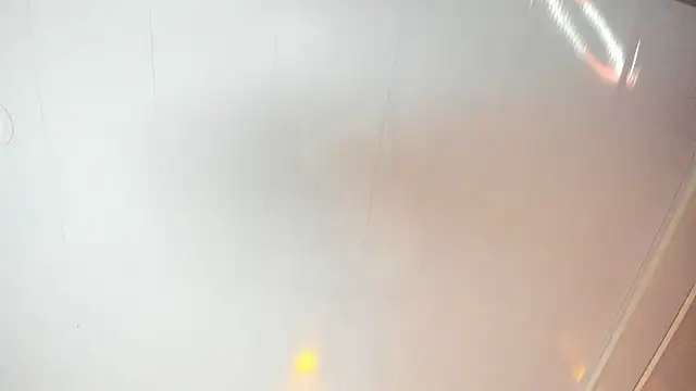 destinysweet21 webcam