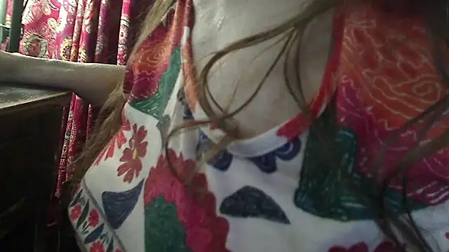 Ireallysquirt webcam