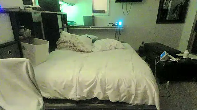 sissytrapdolly24 - Sissytrapdolly24's free webcam - UK Sex Cams