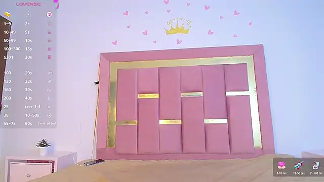 PenelopeBoobss webcam